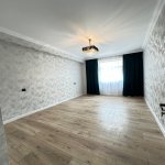 Продажа 3 комнатная Новостройка, Масазыр, Абшерон район 6