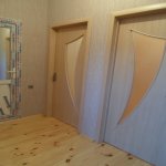 Satılır 2 otaqlı Həyət evi/villa, Binəqədi qəs., Binəqədi rayonu 11