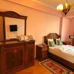 Kirayə (aylıq) 3 otaqlı Köhnə Tikili, Səbail rayonu 7