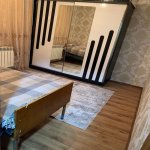 Satılır 2 otaqlı Həyət evi/villa, Avtovağzal metrosu, Biləcəri qəs., Binəqədi rayonu 17