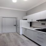 Satılır 2 otaqlı Köhnə Tikili, Bayıl qəs., Səbail rayonu 12