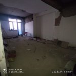 Satılır 2 otaqlı Yeni Tikili, Qara Qarayev metrosu, 8-ci kilometr, Nizami rayonu 1