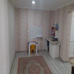Satılır 3 otaqlı Həyət evi/villa, Yeni Yasamal qəs., Yasamal rayonu 7