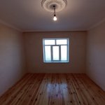 Продажа 3 комнат Дома/Виллы, м. Короглу метро, пос. Забрат, Сабунчу район 14
