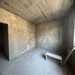 Продажа 2 комнат Новостройка, м. Короглу метро, Сабунчу район 8