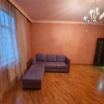 Kirayə (aylıq) 2 otaqlı Yeni Tikili, Nizami metrosu, Yasamal rayonu 3