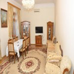 Satılır 7 otaqlı Həyət evi/villa, Xalqlar dostluğu metrosu, Nizami rayonu 2