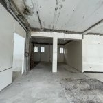 Kirayə (aylıq) Obyekt, Neftçilər metrosu, Nizami rayonu 11