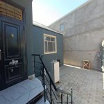 Satılır 3 otaqlı Həyət evi/villa, Binə qəs., Xəzər rayonu 1