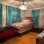 Satılır 6 otaqlı Həyət evi/villa Xırdalan 8