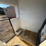 Satılır 2 otaqlı Həyət evi/villa, Absheron Marriott otel, Abşeron rayonu 15