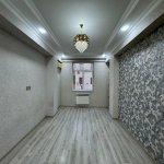 Продажа 2 комнатная Новостройка, Масазыр, Абшерон район 2