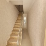 Satılır 4 otaqlı Həyət evi/villa Xırdalan 14