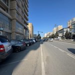 Kirayə (aylıq) Obyekt, Əhmədli metrosu, Əhmədli, Xətai rayonu 6