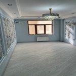 Satılır 2 otaqlı Yeni Tikili, Neftçilər metrosu, Bakıxanov qəs., Sabunçu rayonu 5