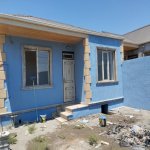 Satılır 2 otaqlı Həyət evi/villa, Masazır, Abşeron rayonu 2
