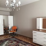 Kirayə (aylıq) 4 otaqlı Yeni Tikili, Nizami metrosu, Yasamal qəs., Yasamal rayonu 13