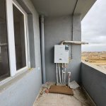 Продажа 2 комнат Новостройка, Сарай, Абшерон район 7