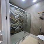 Продажа 2 комнатная Новостройка, м. Гянджлик метро, Наримановский р-н район 27