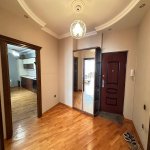 Kirayə (aylıq) 2 otaqlı Yeni Tikili, 8 Noyabr metrosu, Nəsimi rayonu 5