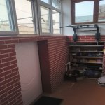 Satılır 2 otaqlı Həyət evi/villa Xırdalan 9