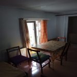 Аренда 1 комнат Дома/Виллы, İnşaatçılar метро, Алатава, Ясамал район 2