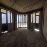 Продажа 3 комнатная Новостройка, м. Нариман Нариманов метро, Наримановский р-н район 4