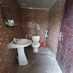 Satılır Obyekt, Həzi Aslanov metrosu, Xətai rayonu 12