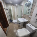 Аренда 2 комнатная Вторичка, м. 28 Мая метро, Насими район 14