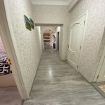 Satılır 3 otaqlı Yeni Tikili Xırdalan 10