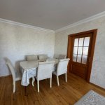 Продажа 3 комнат Вторичка, м. Халглар Достлугу метро, Низаминский р-н район 4