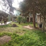 Satılır 6 otaqlı Bağ evi, Mərdəkan, Xəzər rayonu 14
