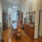 Kirayə (aylıq) 5 otaqlı Həyət evi/villa, Şüvəlan, Xəzər rayonu 4