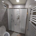 Satılır 5 otaqlı Həyət evi/villa, Binə qəs., Xəzər rayonu 18