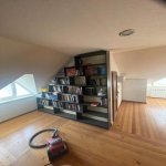 Продажа 5 комнатная Дома/Виллы, Мехдиабад, Абшерон район 13