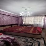 Kirayə (aylıq) 2 otaqlı Yeni Tikili Xırdalan 8