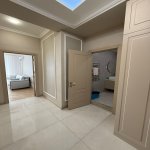 Kirayə (aylıq) 2 otaqlı Yeni Tikili, Dərnəgül metrosu, Yasamal rayonu 8