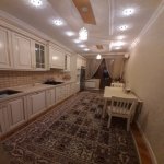 Satılır 3 otaqlı Yeni Tikili, 20 Yanvar metrosu, Yasamal rayonu 22