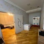 Kirayə (aylıq) 2 otaqlı Yeni Tikili Xırdalan 8