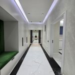 Satılır 2 otaqlı Yeni Tikili, Həzi Aslanov metrosu, Əhmədli, Xətai rayonu 10
