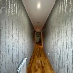 Satılır 5 otaqlı Həyət evi/villa, Ramana qəs., Sabunçu rayonu 5