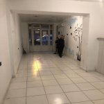 Kirayə (aylıq) Obyekt, Gənclik metrosu, Nərimanov rayonu 3