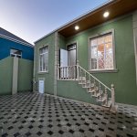 Продажа 3 комнатная Дома/Виллы, пос. Савалан, Сабунчу район 1