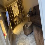 Satılır 3 otaqlı Yeni Tikili, Həzi Aslanov metrosu, Əhmədli, Xətai rayonu 2