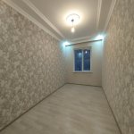 Satılır 2 otaqlı Həyət evi/villa, Masazır, Abşeron rayonu 3