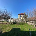 Satılır Torpaq, Şüvəlan, Xəzər rayonu 11