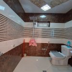 Satılır 3 otaqlı Həyət evi/villa, Binə qəs., Xəzər rayonu 13
