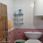 Kirayə (aylıq) 1 otaqlı Köhnə Tikili, Memar Əcəmi metrosu, 5-ci mikrorayon, Nəsimi rayonu 10