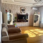 Satılır 6 otaqlı Həyət evi/villa, Sabunçu rayonu 2