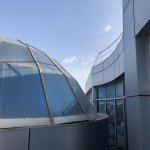 Продажа Объект, Мярдякан, Хязяр район 42